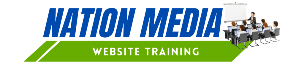 NMDFX NMDFX Training & Support