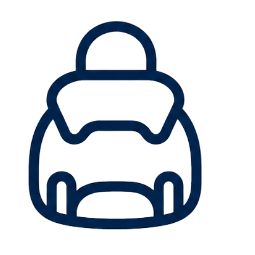 Precision Backcountry Charters | St. Pete Beach Fishing Charters Precision Backcountry Charters St. Pete Beach fishing charters