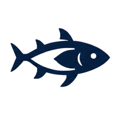 precision-backcountry-fish-icon.png