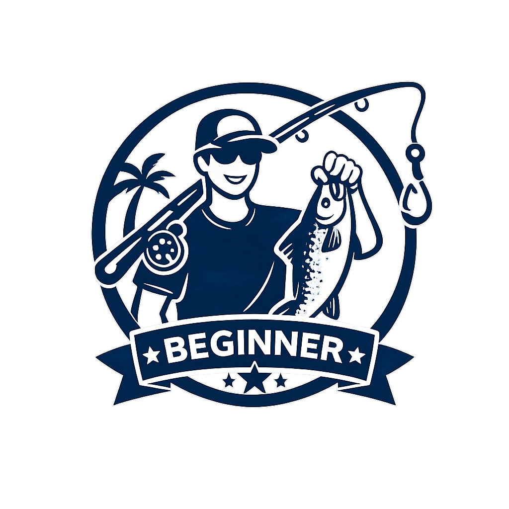 Precision Backcountry Charters | St. Pete Beach Fishing Charters Madeira Beach Fishing Charters Madeira Beach fishing charters