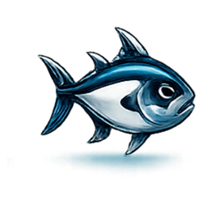 Precision Backcountry Charters | St. Pete Beach Fishing Charters Precision Backcountry Charters St. Pete Beach fishing charters