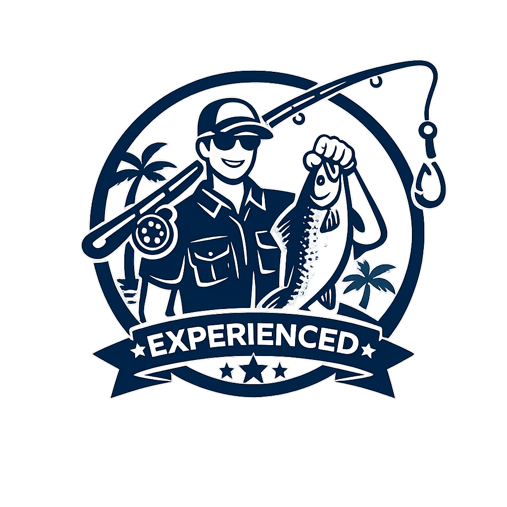 Precision Backcountry Charters | St. Pete Beach Fishing Charters Madeira Beach Fishing Charters Madeira Beach fishing charters