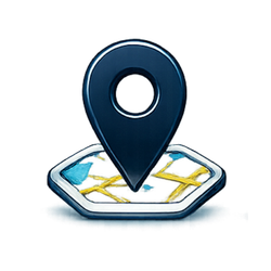 Precision Backcountry Charters | St. Pete Beach Fishing Charters Precision Backcountry Charters St. Pete Beach fishing charters
