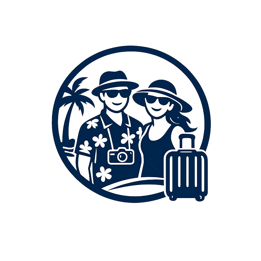 Precision Backcountry Charters | St. Pete Beach Fishing Charters Madeira Beach Fishing Charters Madeira Beach fishing charters