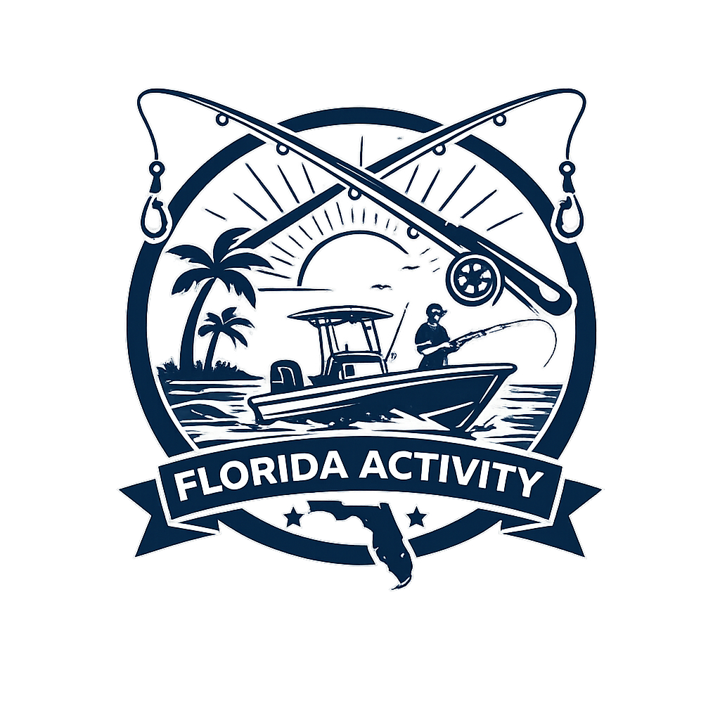 Precision Backcountry Charters | St. Pete Beach Fishing Charters Madeira Beach Fishing Charters Madeira Beach fishing charters