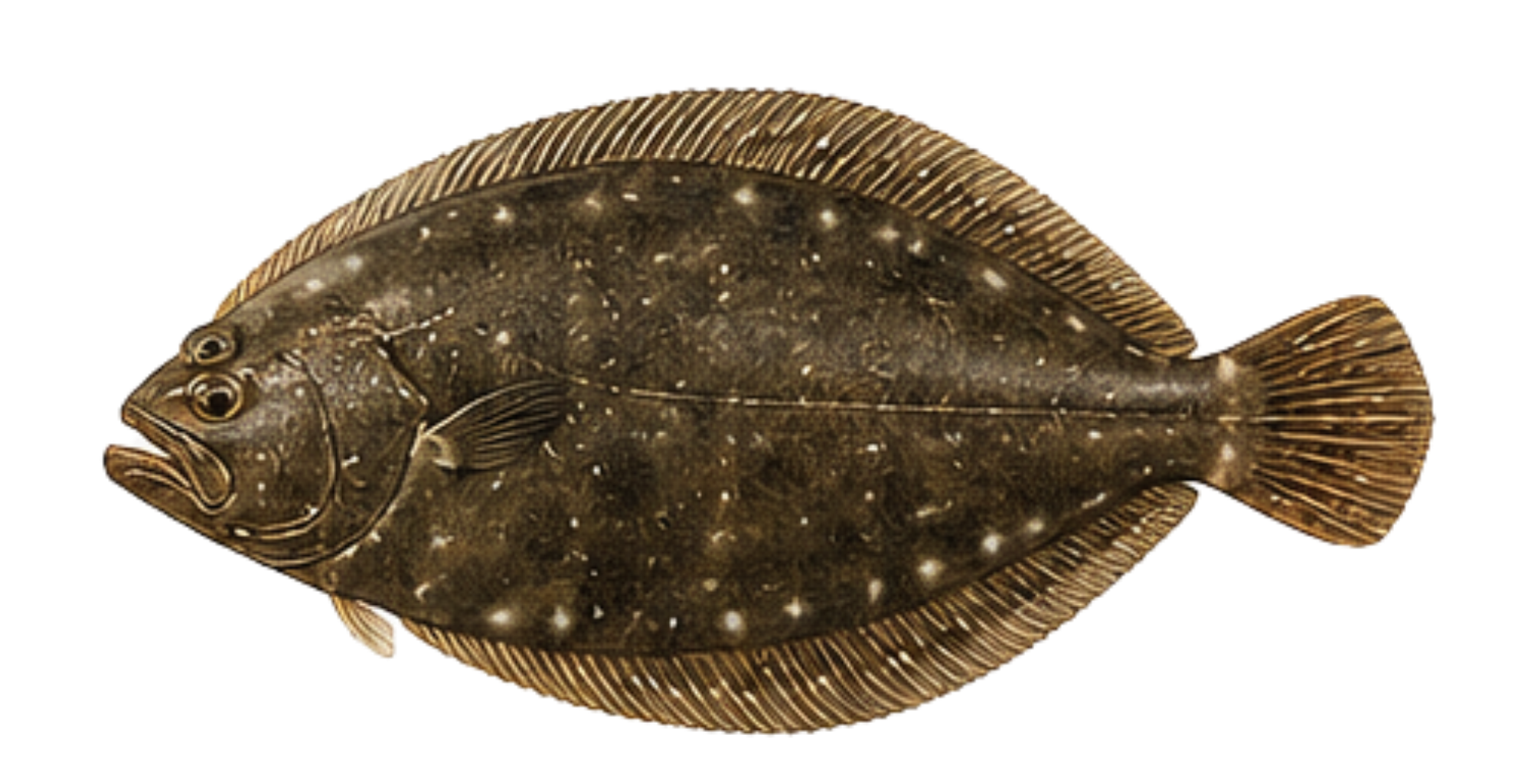 Flounder
