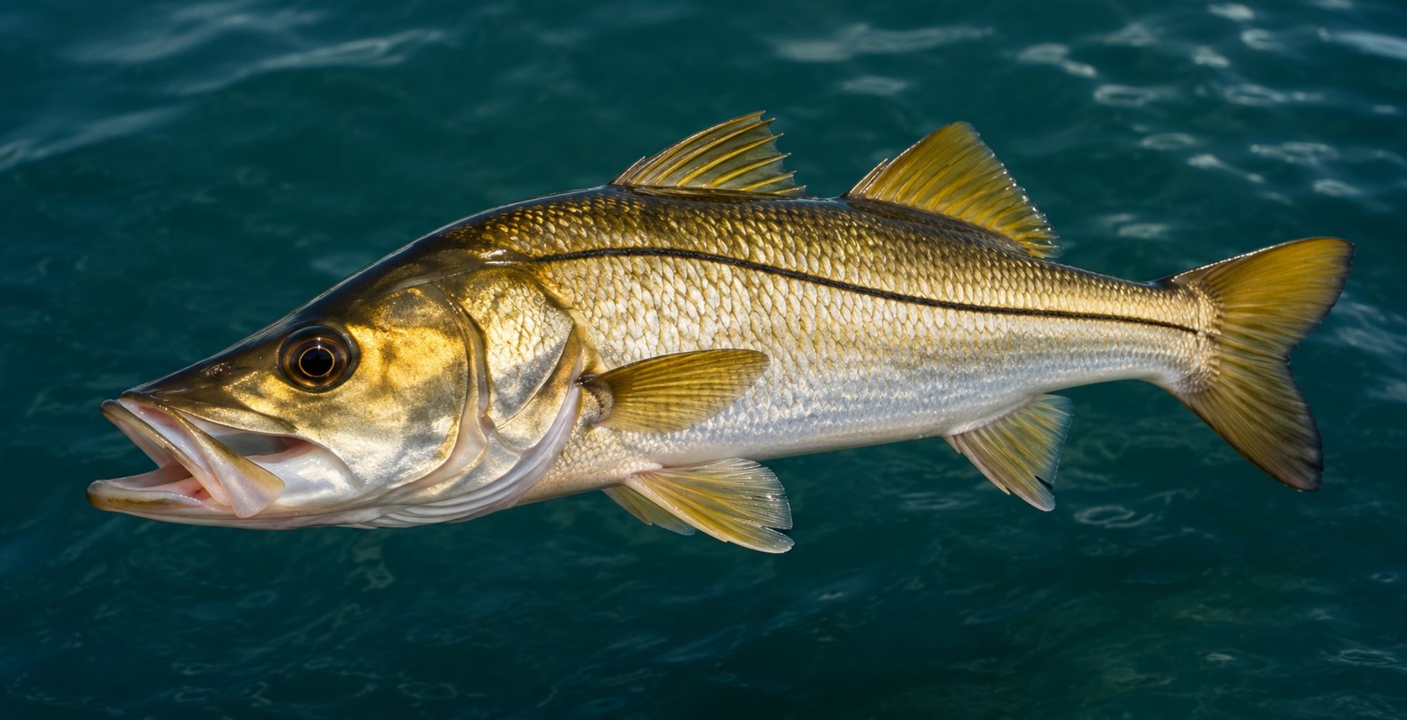 Snook