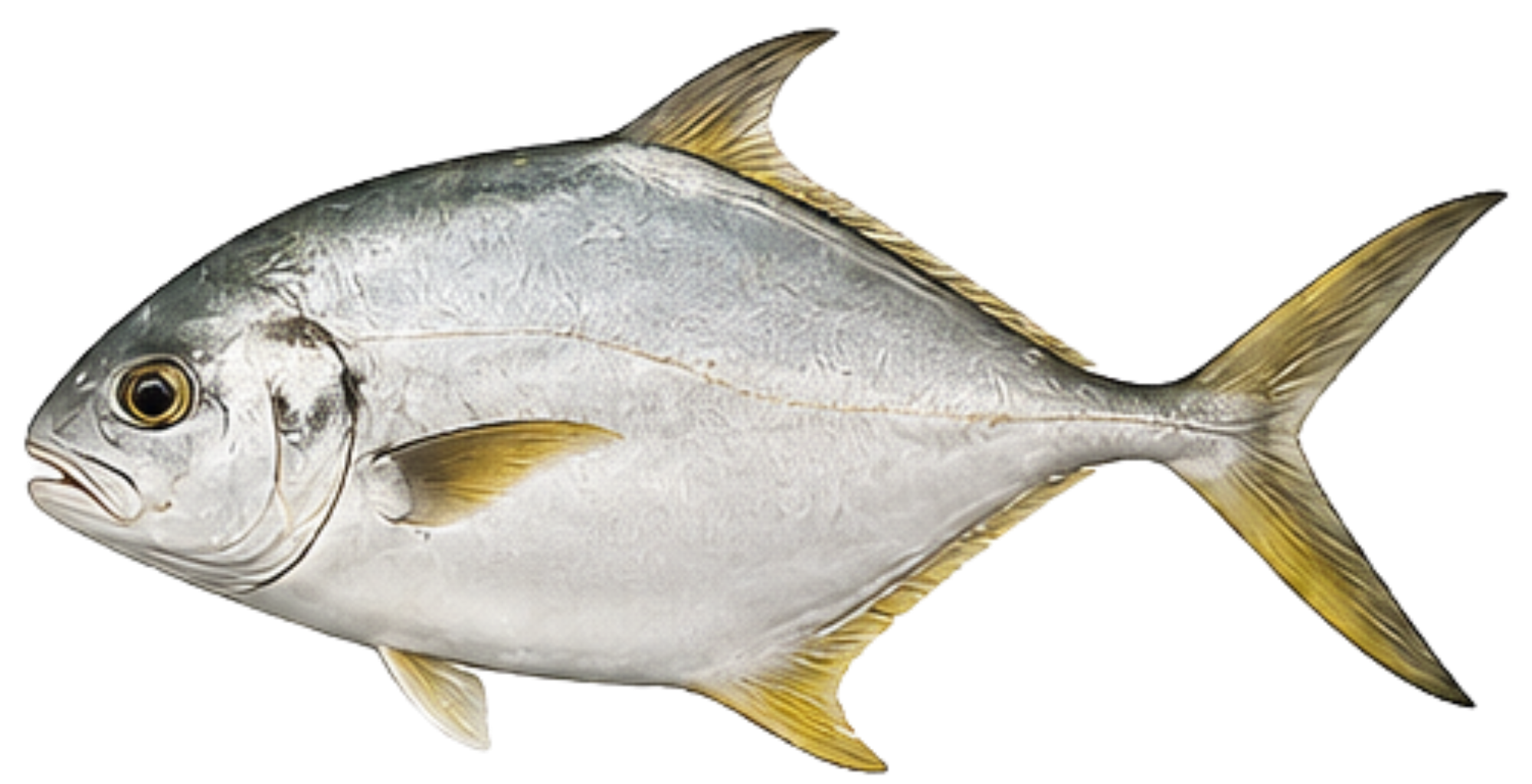 Pompano